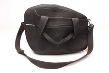 Sac Intérieur Valise BMW K