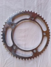 Campagnolo Pista Corona 52T