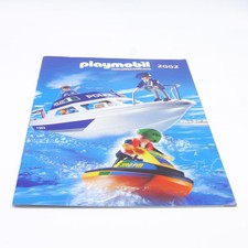 39638 Playmobil Grand