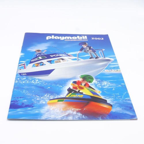 39638 playmobil grand - 39638,