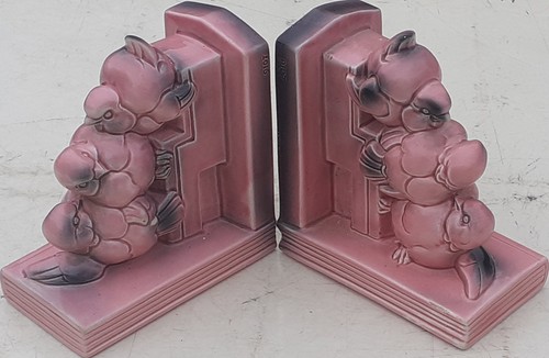 2503 x serre livres - :,