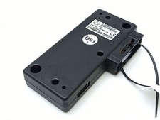 Mercedes-Benz CLK A209 C209