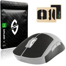 Grip Tape pour Logitech G Pro