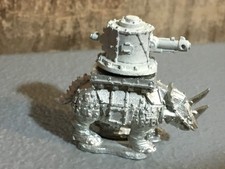 A32230 EPIC WARHAMMER 40K