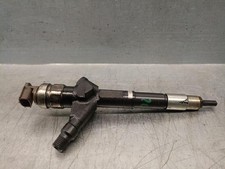 16600EB300 injecteur pour