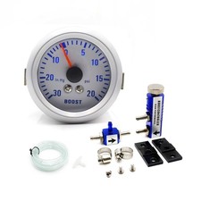 2"-52mm-Turbo-Boost-Gauge-Psi-