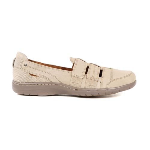 Rockport cobb hill women - hill, women's