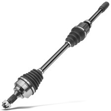 Cardan Arbre de Transmission