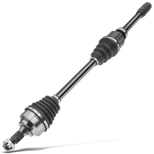 Cardan arbre transmission - cardan,