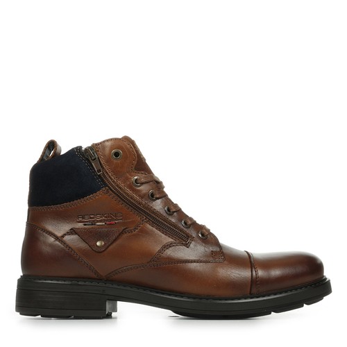 Chaussures boots redskins - chaussures,