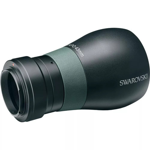 Adaptateur photo tls - tls, mm