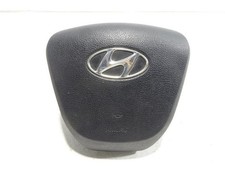 Air bag conducteur HYUNDAI I