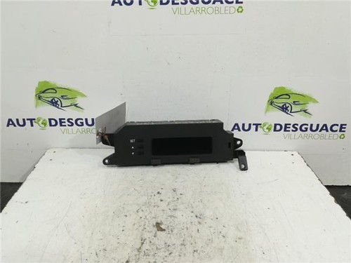 941011j721 écran navigateur - ,