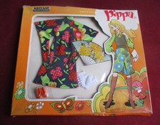 Outfit / Vêtement Pippa