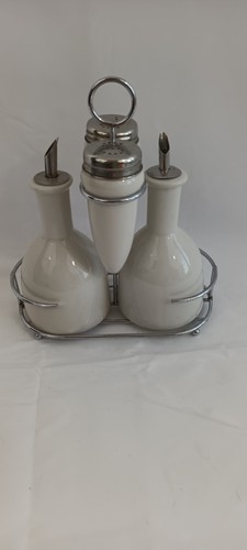 Vintage serviteur table - vintage,