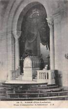 75020 - PARIS - SAN27455 -