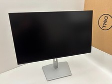 écran moniteur Dell P2425 H - 24 pouces IPS Full HD 1920x1080 - HDMI - VGA - DP
