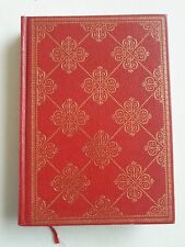 Alexandre Soljenitsyne, Une