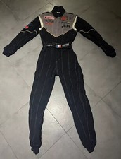 Olivier Beretta Original