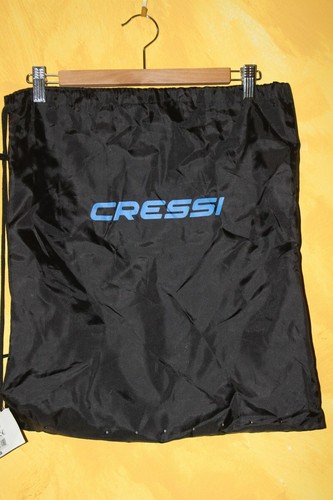 Sac housse de protection - /,