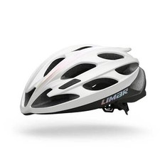 Casque Limar Ultralight Evo
