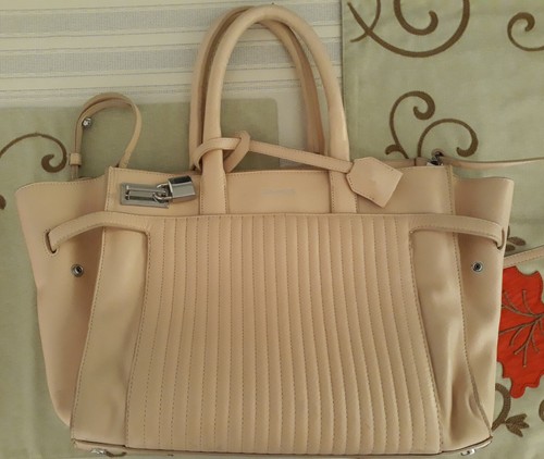 Zadig voltaire medium - zadig,