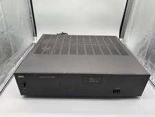 NAD 2155 Stereo Power