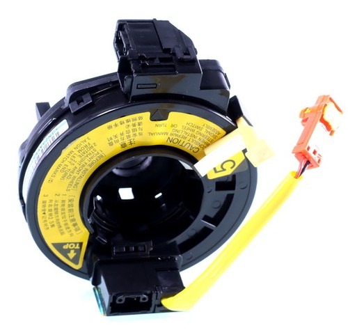Câble spirale de - 1x,