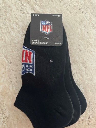 Lot paires de - paires,