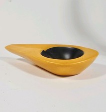 Coupe Ceramique A Identifier