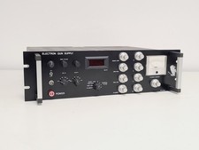 Alimentation Électronique - Ph 04 2005 Laboratoire