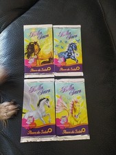 Carte bella sara - sara, neuf