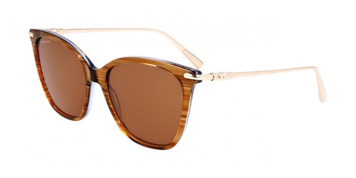 Lunettes soleil longchamp - soleil,
