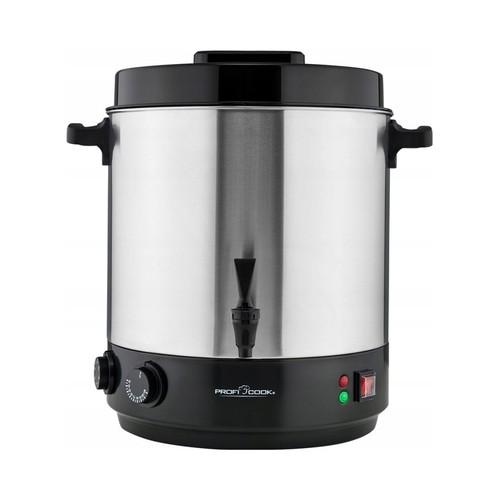 Eka 1283 marmite de cuisson - eka,