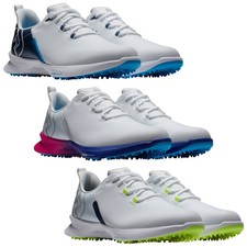 FootJoy Hommes Carburant Sport