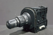 Commodo Gauche Phare