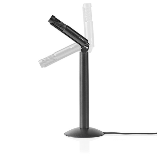 Microphone - , de