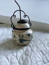 ensemble de pipes à opium