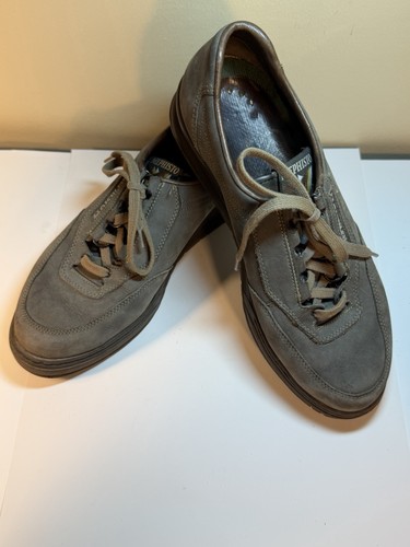 Mephisto match run off - off, air
