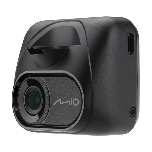 Mio dash cam auto - mio,