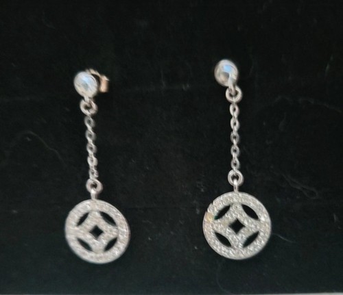 Bijoux argent chez maty - argent,