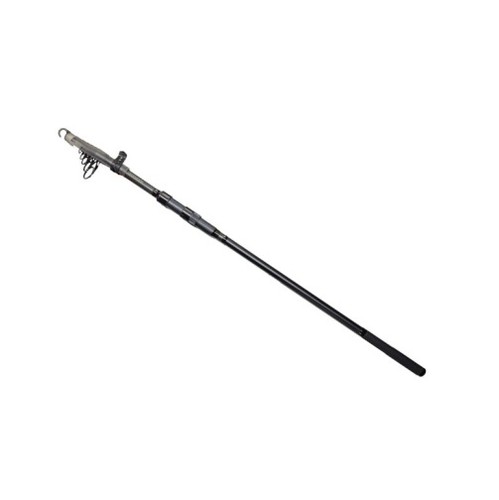 Jrc défenseur 13ft - défenseur,