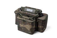 Nash Subterfuge Carryall Petit
