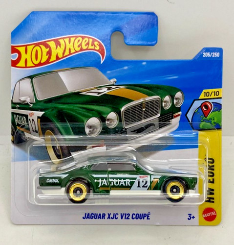 178 hot wheels - wheels, /