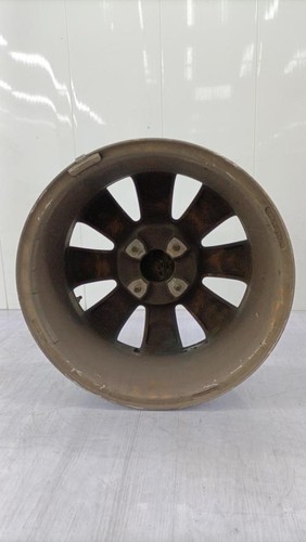 Jeu jantes citroen c5 1 - de,