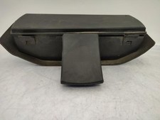 Cric (Kit riparazioni) PEUGEOT 206 PHASE 2 672585