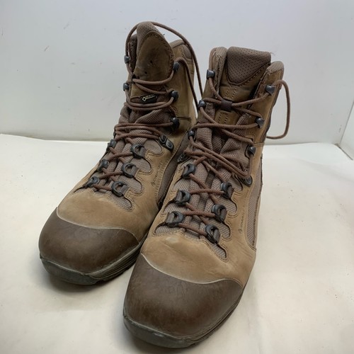 Haix bottes marche - bottes, de