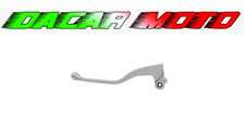 Levier Gauche Cagiva Raptor