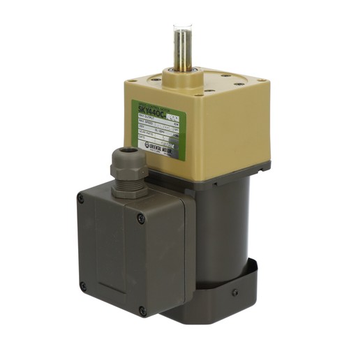 Oriental motor sky440c - motor, sky440c-300