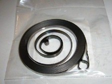 Ressort Démarreur Scie à